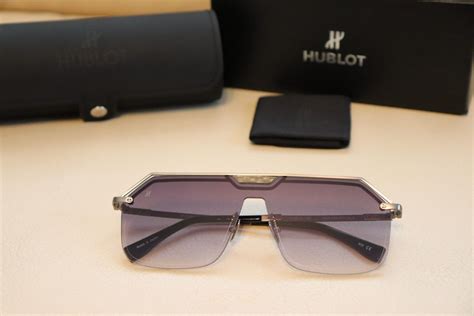 ochelari hublot|where to buy hublot.